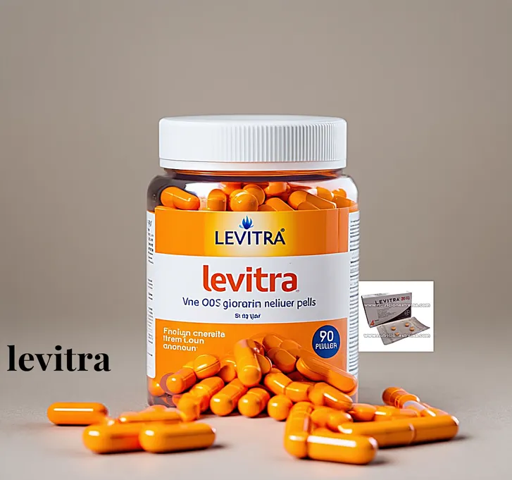 Levitra 3